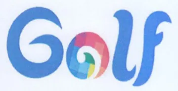 save oe oy trademark logo