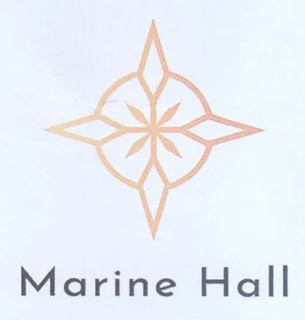 Marine Hall