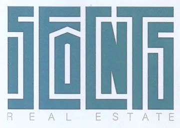 (figurative mark) trademark logo