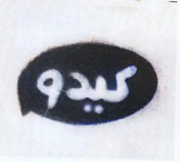cs trademark logo