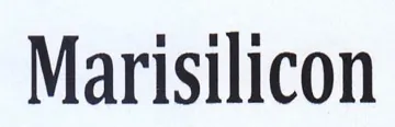 Marisilicon trademark logo