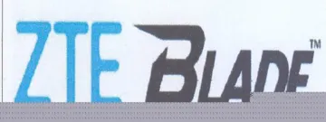TE Bane trademark logo