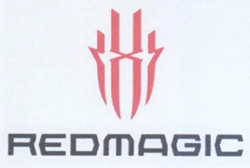 tt trademark logo
