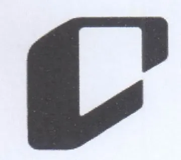 Wy trademark logo