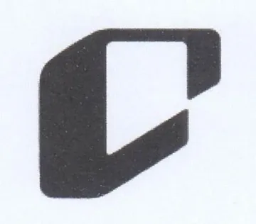L’ trademark logo