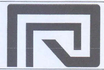 IR trademark logo