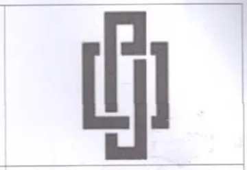 fl trademark logo