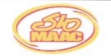 (figurative mark) trademark logo
