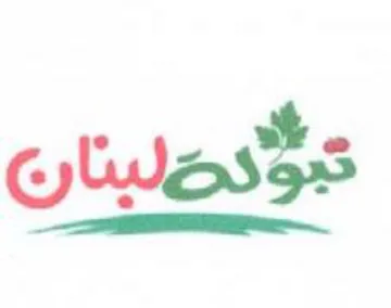 تب دولينان trademark logo