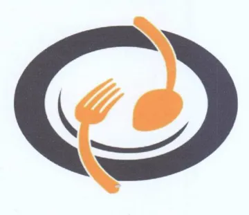 @ trademark logo
