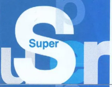 ig مر trademark logo