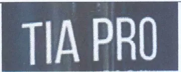 1080 trademark logo