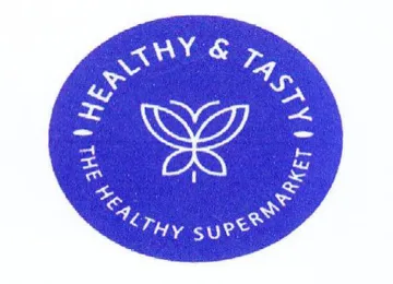 SZ Ba Sao 0 ا دا trademark logo