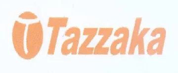 Wy 197 fazzak 270 Ps trademark logo