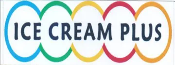 VV trademark logo