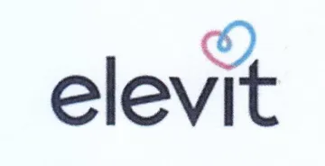 elevit trademark logo