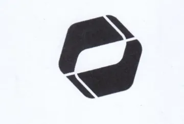 a trademark logo