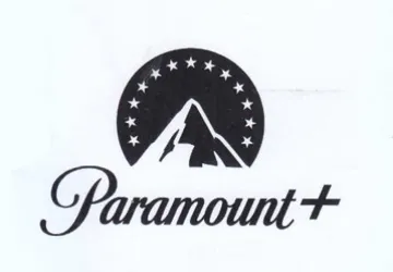 نمه trademark logo