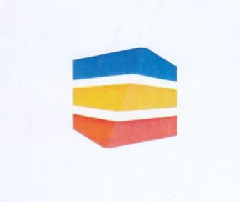 Seen trademark logo