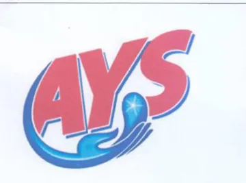 as trademark logo