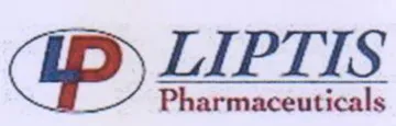 Pharmaceuticals لله trademark logo