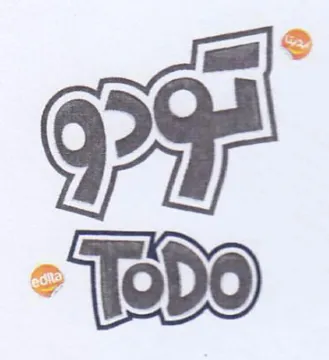 oe 71299 trademark logo