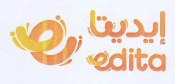 (figurative mark) trademark logo