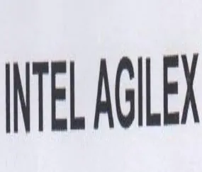 ITELAGLEX trademark logo