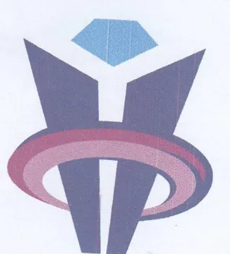 eee trademark logo