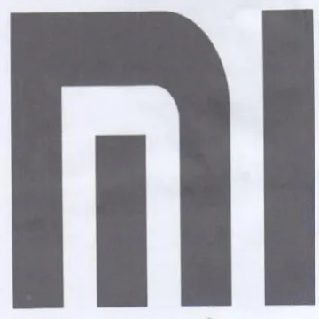 8 trademark logo