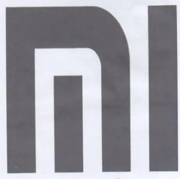 8 trademark logo