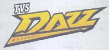BB trademark logo