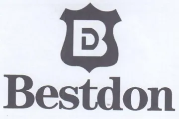 Ly Bestdon trademark logo