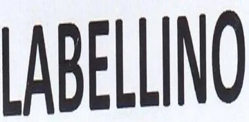 ABELLINO