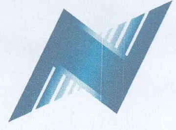 ef 0 برك