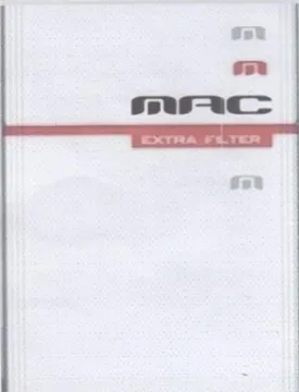 ae fet صلنا trademark logo