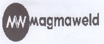 قي trademark logo