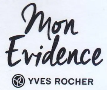 Won Evidence trademark logo