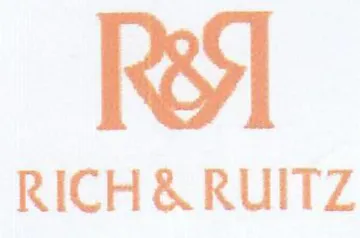 (figurative mark) trademark logo