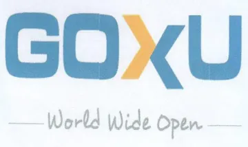 (figurative mark) trademark logo