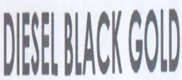 DEL AACK GOL trademark logo