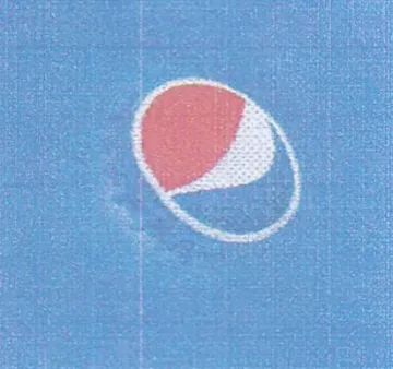 @ trademark logo