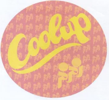 Cy trademark logo