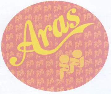 Gs trademark logo