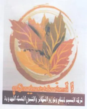 E | trademark logo