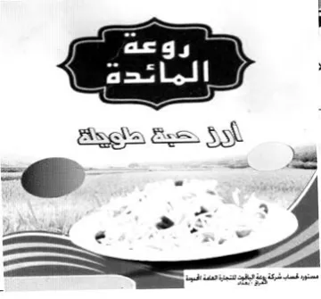 Hees Hs Rs ws مزعوع trademark logo
