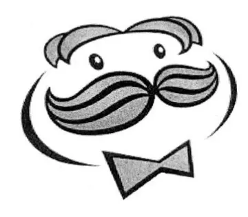 ws trademark logo