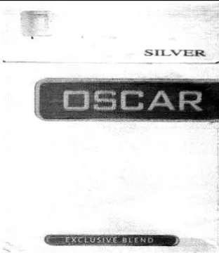 موسر trademark logo