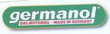 germano