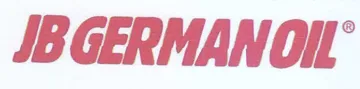 JB GERMANON